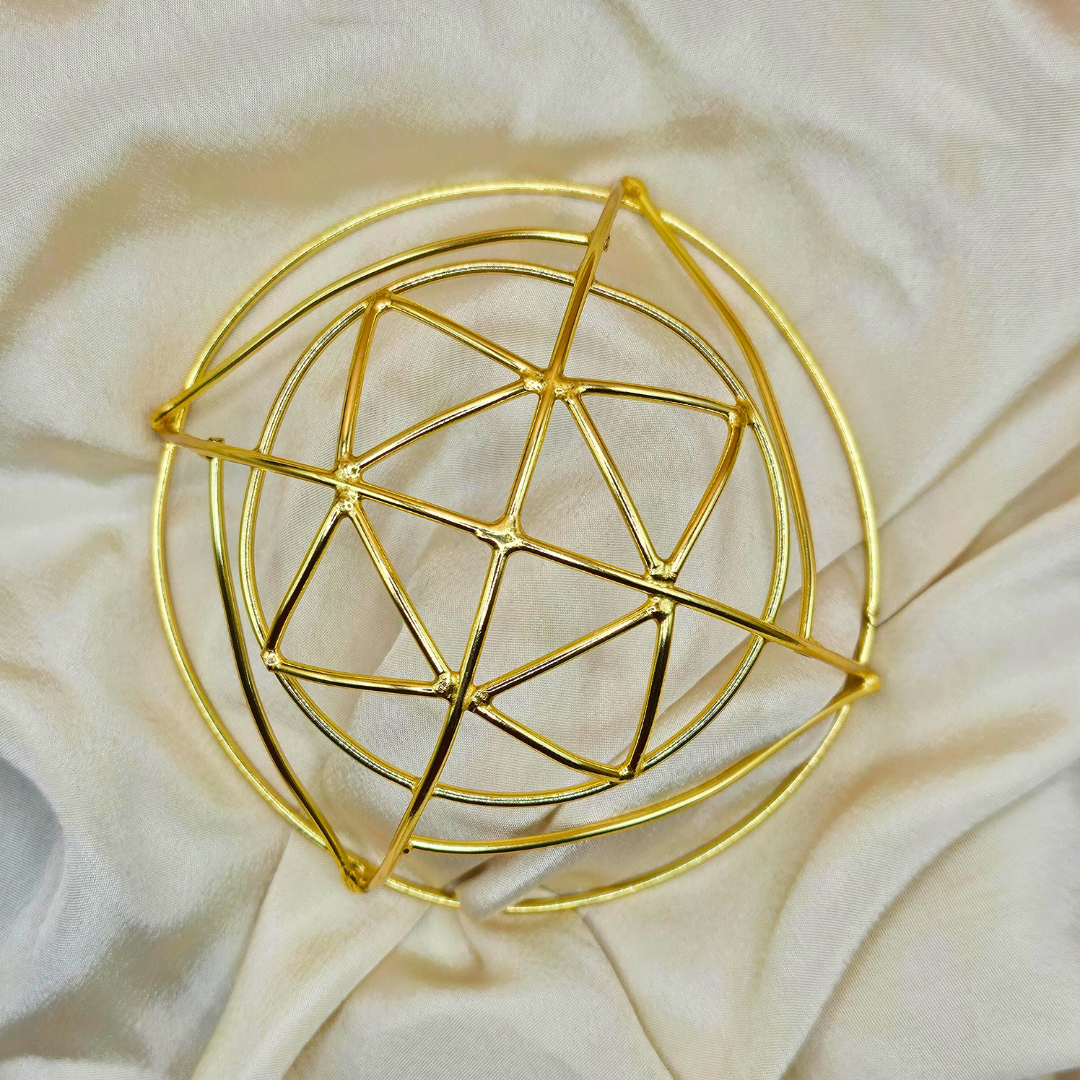 Sonam Handcrafted Viral Stylish Hair Bun accessories