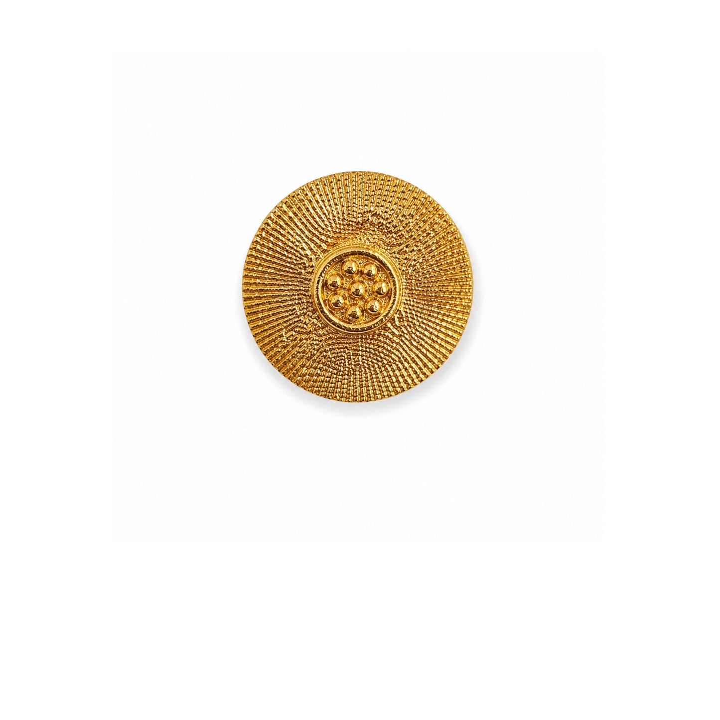 Viana Jewels Royale Brooch