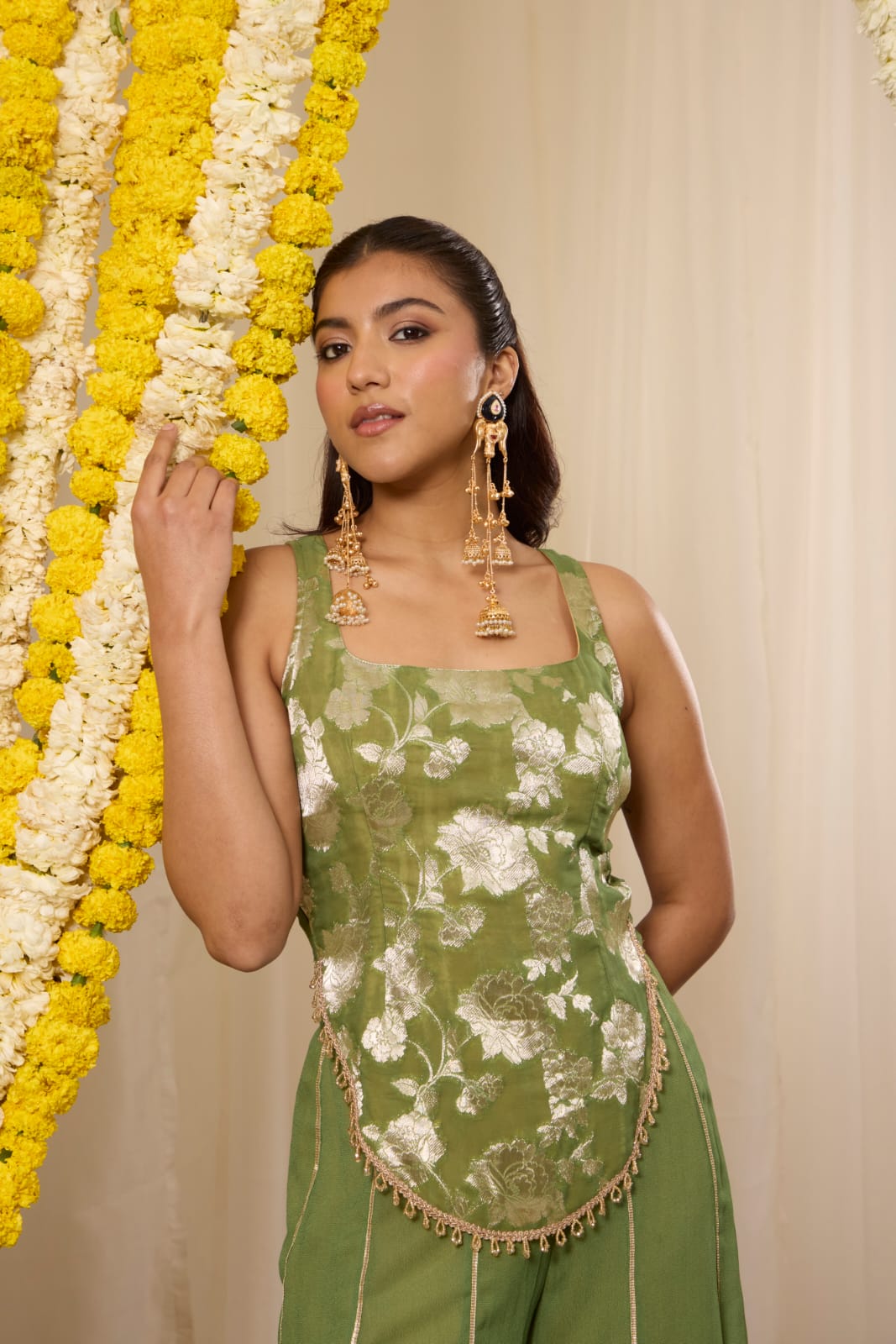 Pooja