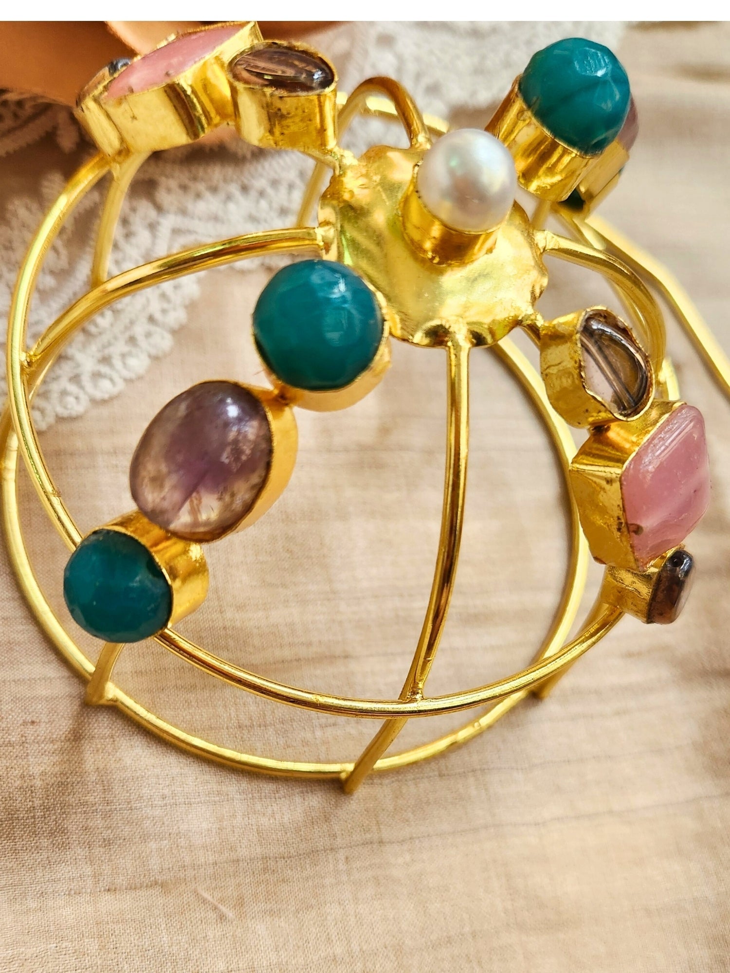 Hair Accessory