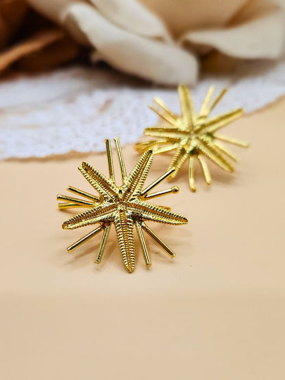 Viana Jewels Tara Bugadi