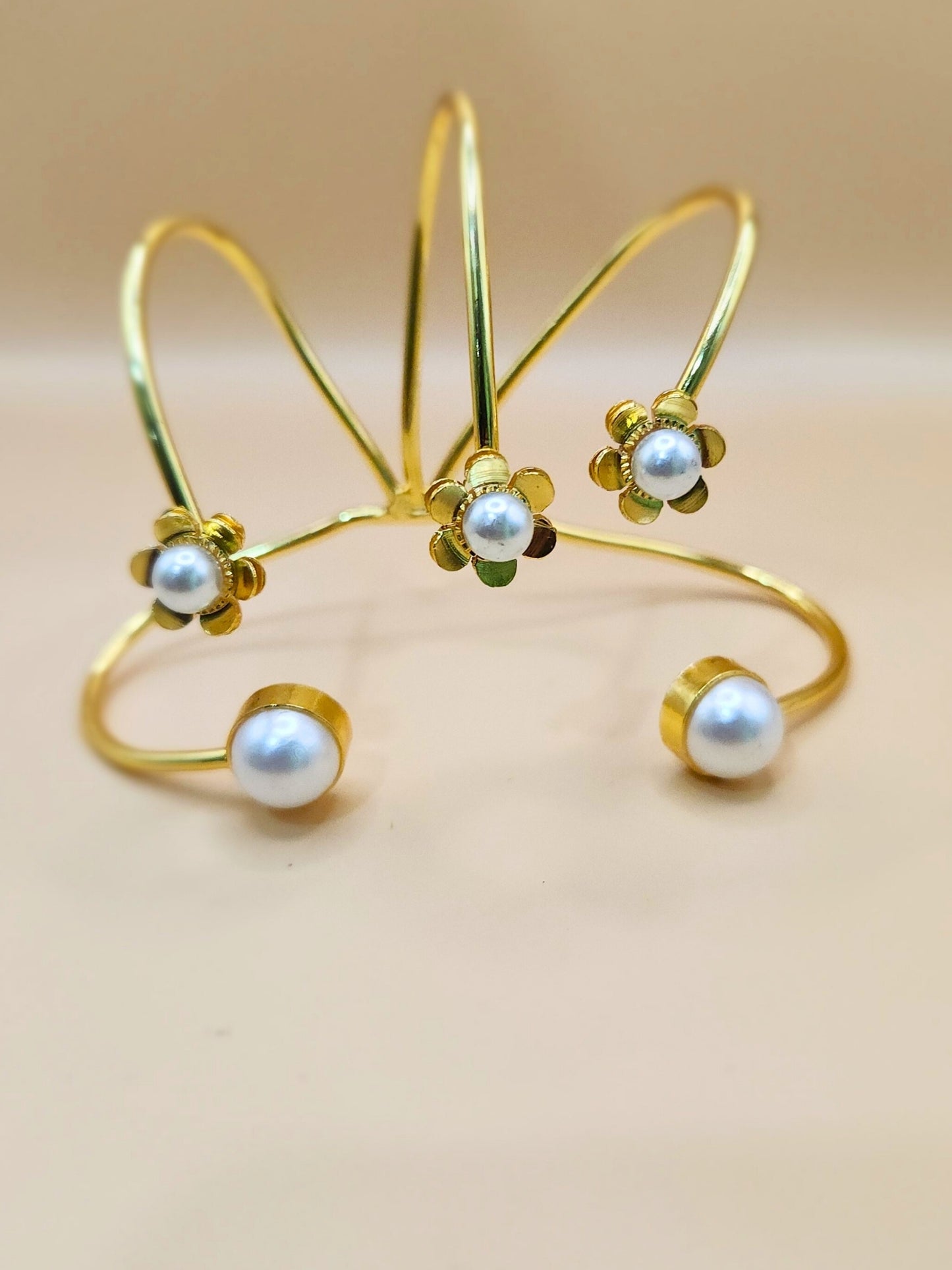 Viana Jewels Handcuff