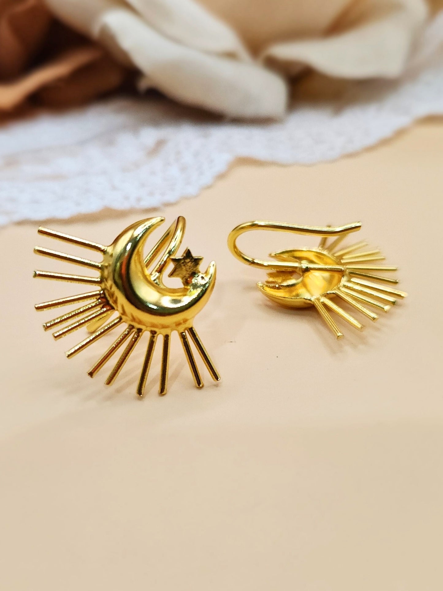 Viana Jewels Chandtara Bugadi