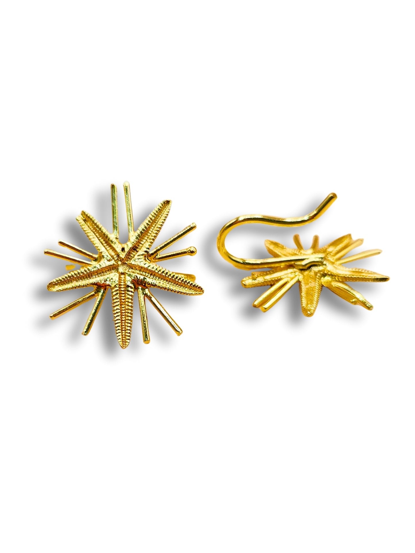Viana Jewels Tara Bugadi