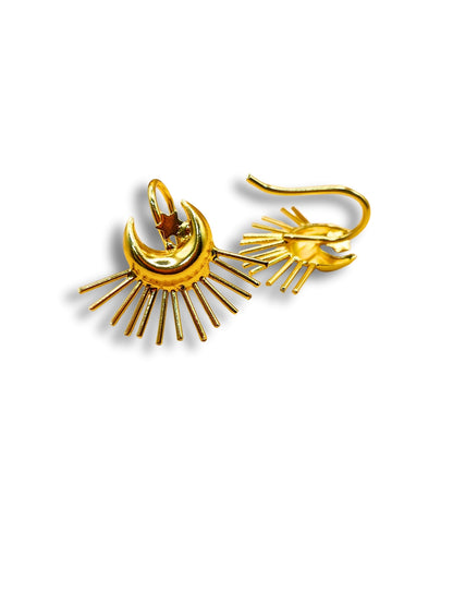 Viana Jewels Chandtara Bugadi