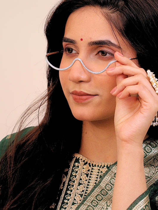Aamaira Facelet