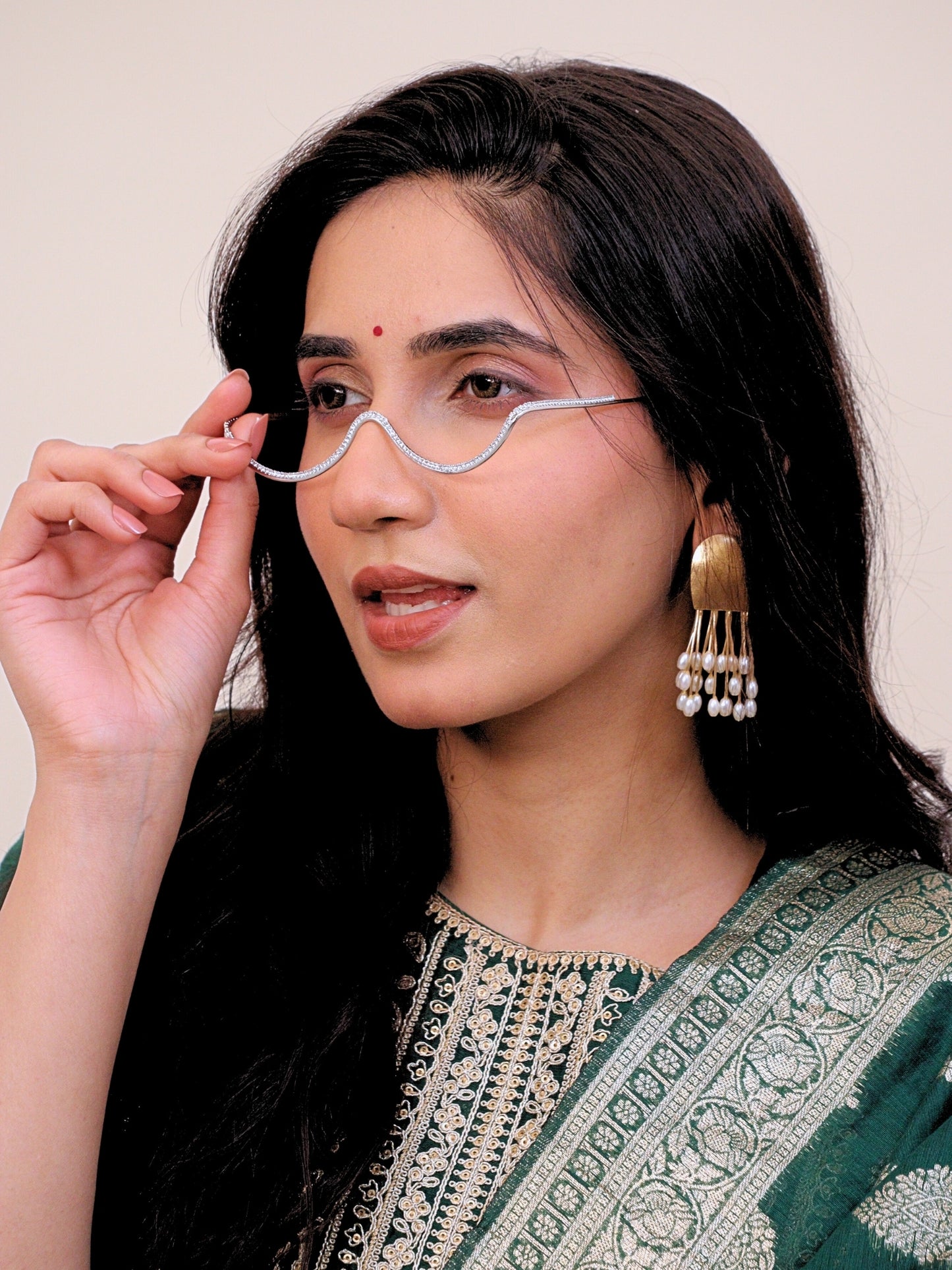 Aamaira Facelet