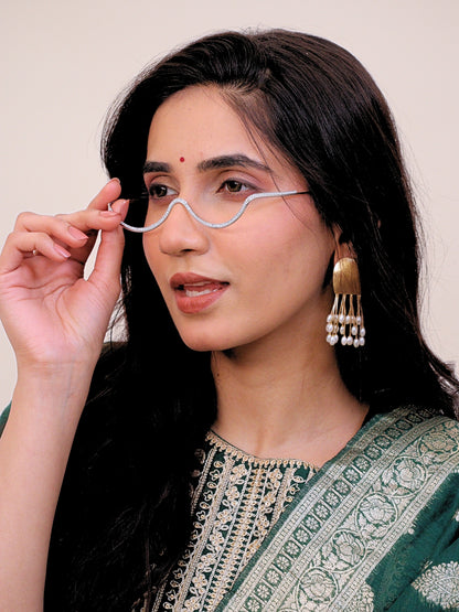 Aamaira Facelet