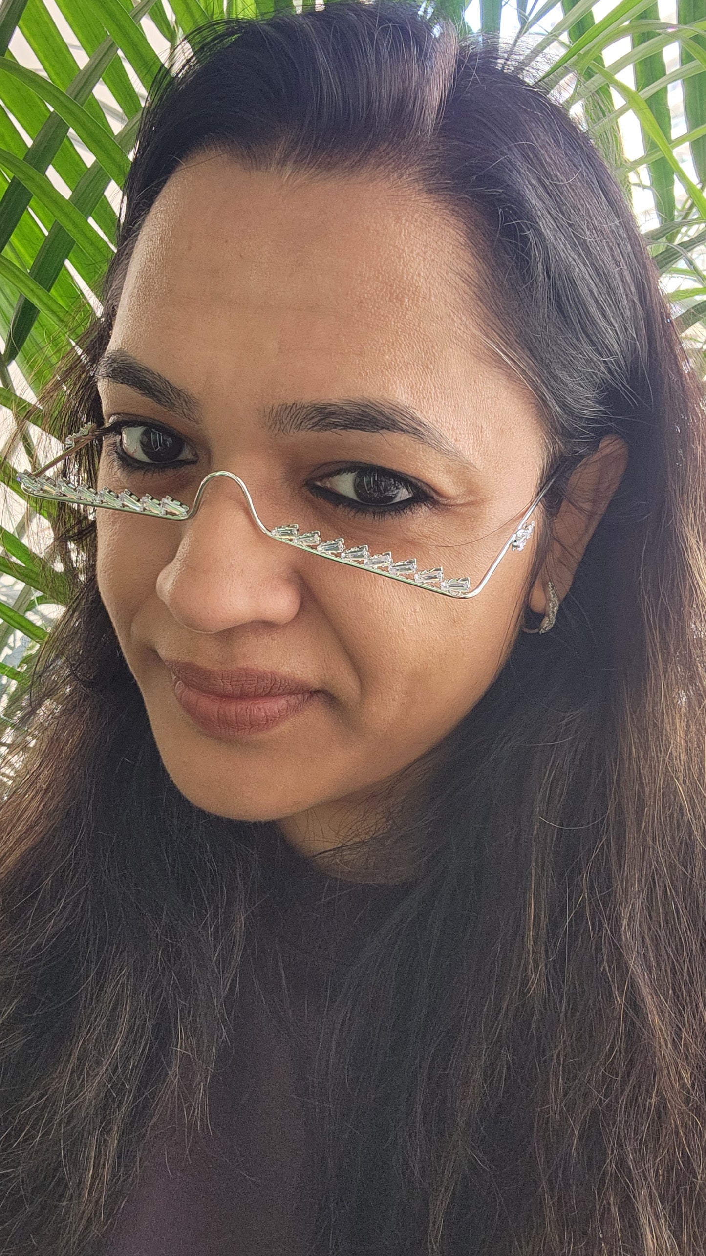 Nazara Pearl Facelet