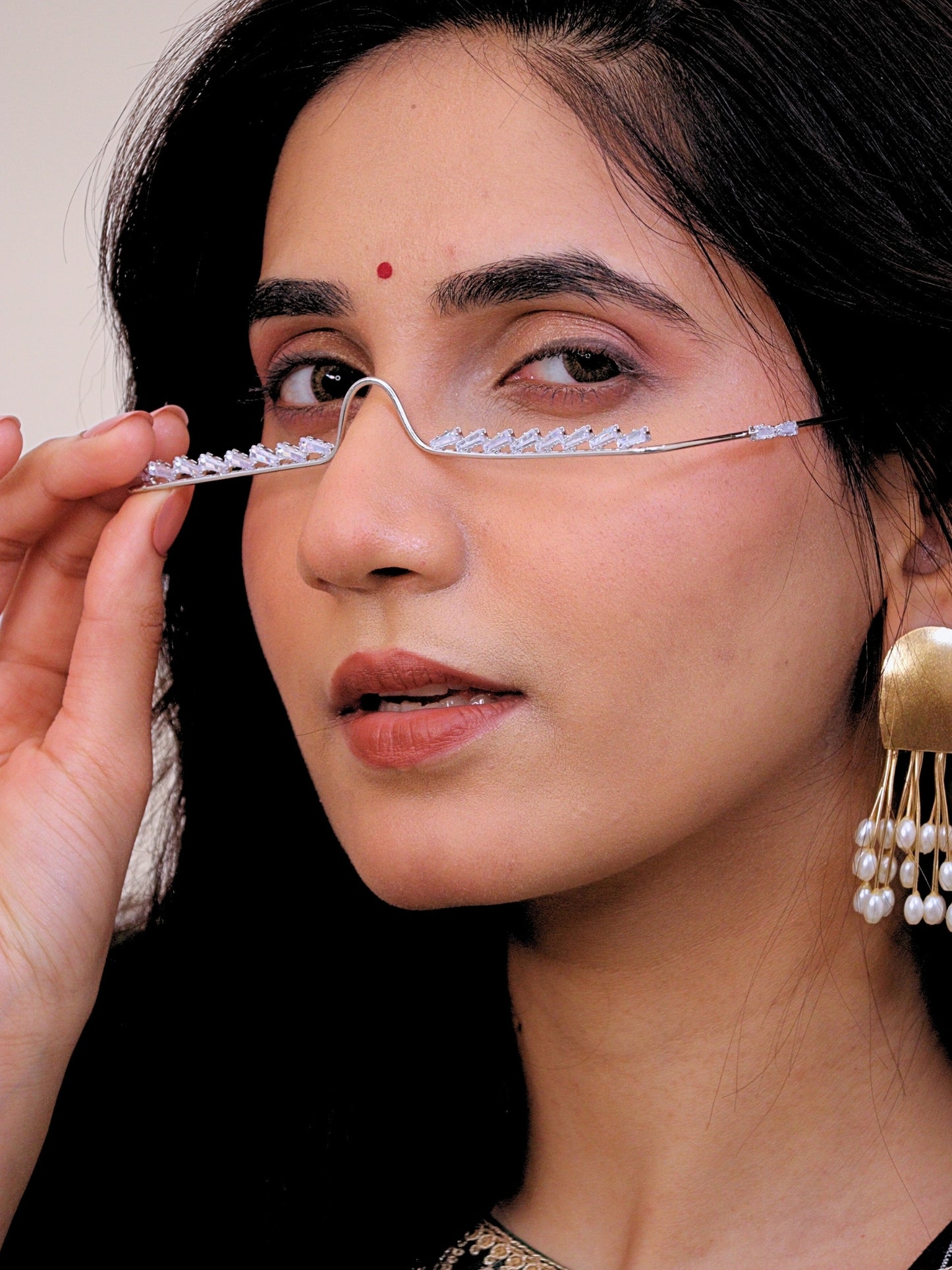 Nazara Pearl Facelet