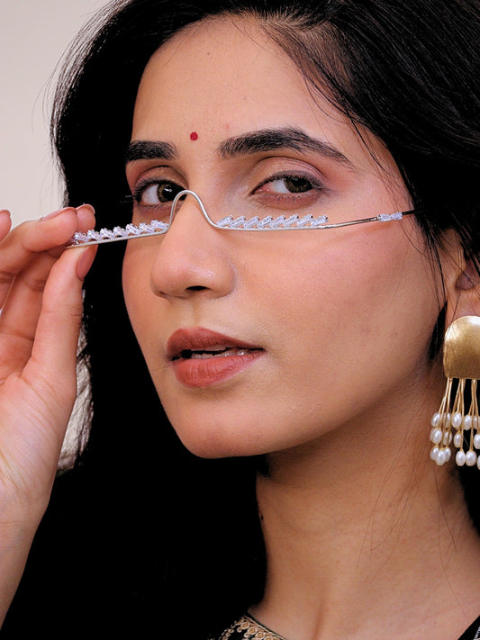 Nazara Pearl Facelet