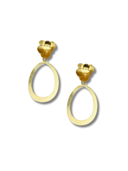 Viana Jewels Twinkle Earrings