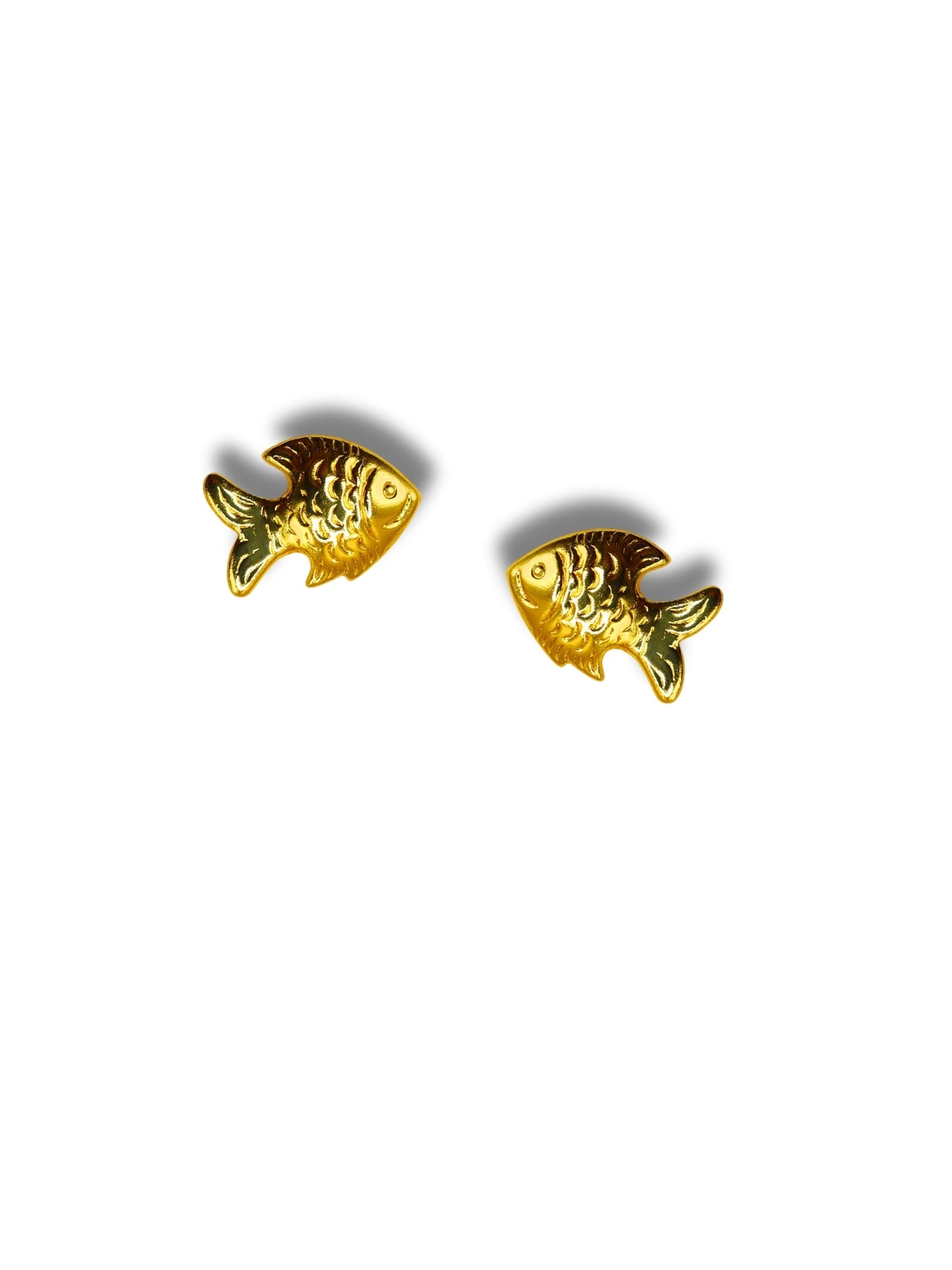 Viana Jewels Nemo Earrings