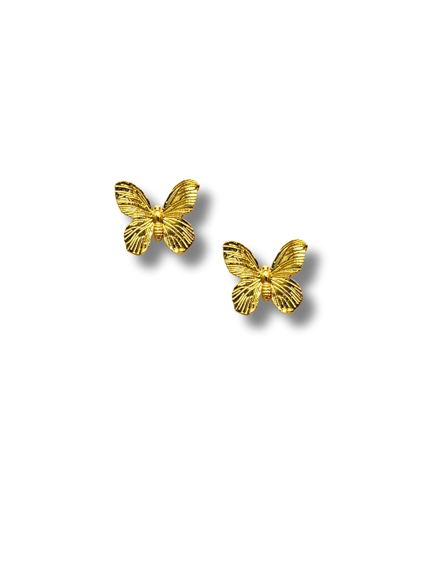Viana Jewels Pixie Earrings