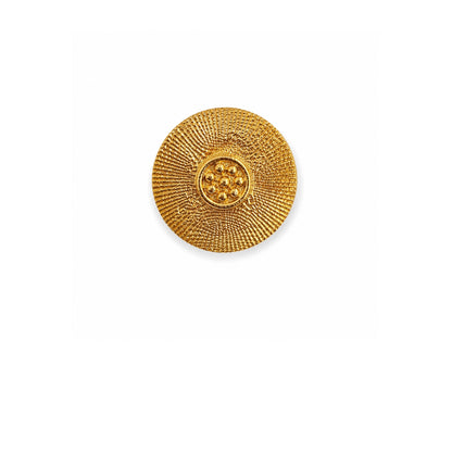 Viana Jewels Royale Brooch