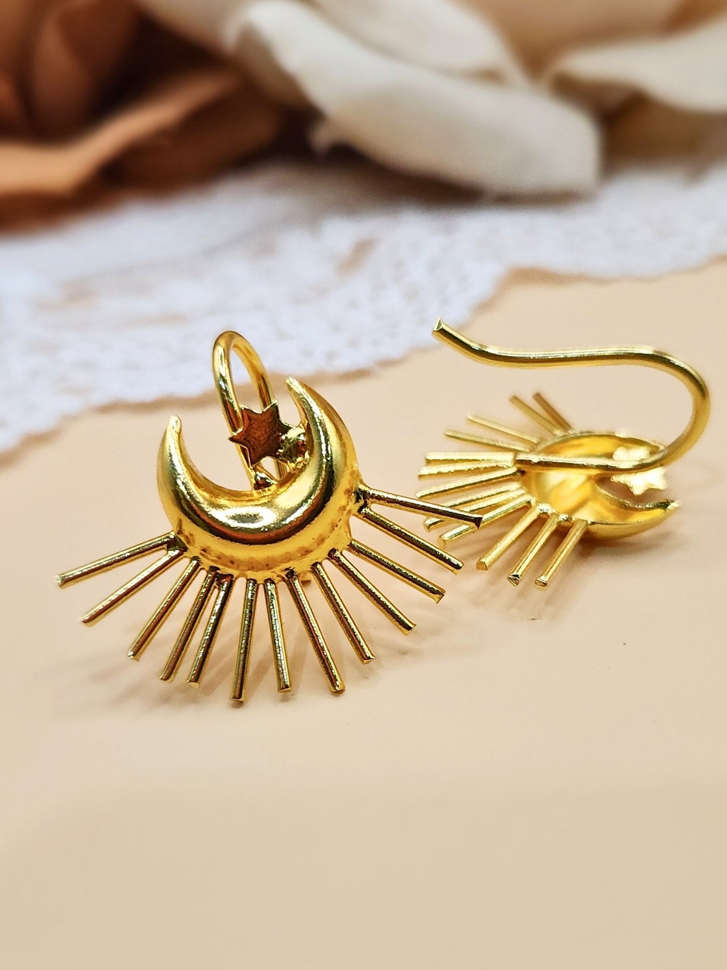 Viana Jewels Chandtara Bugadi