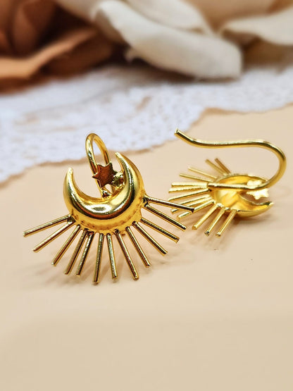 Viana Jewels Chandtara Bugadi