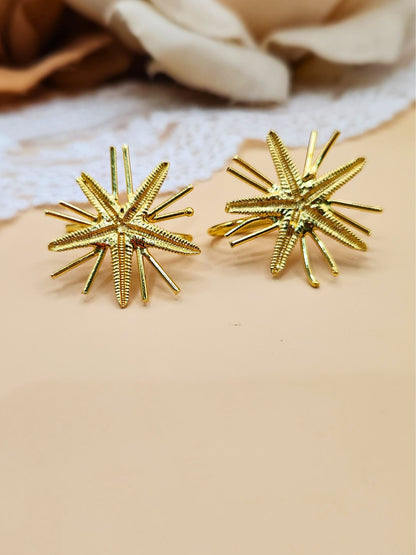 Viana Jewels Tara Bugadi