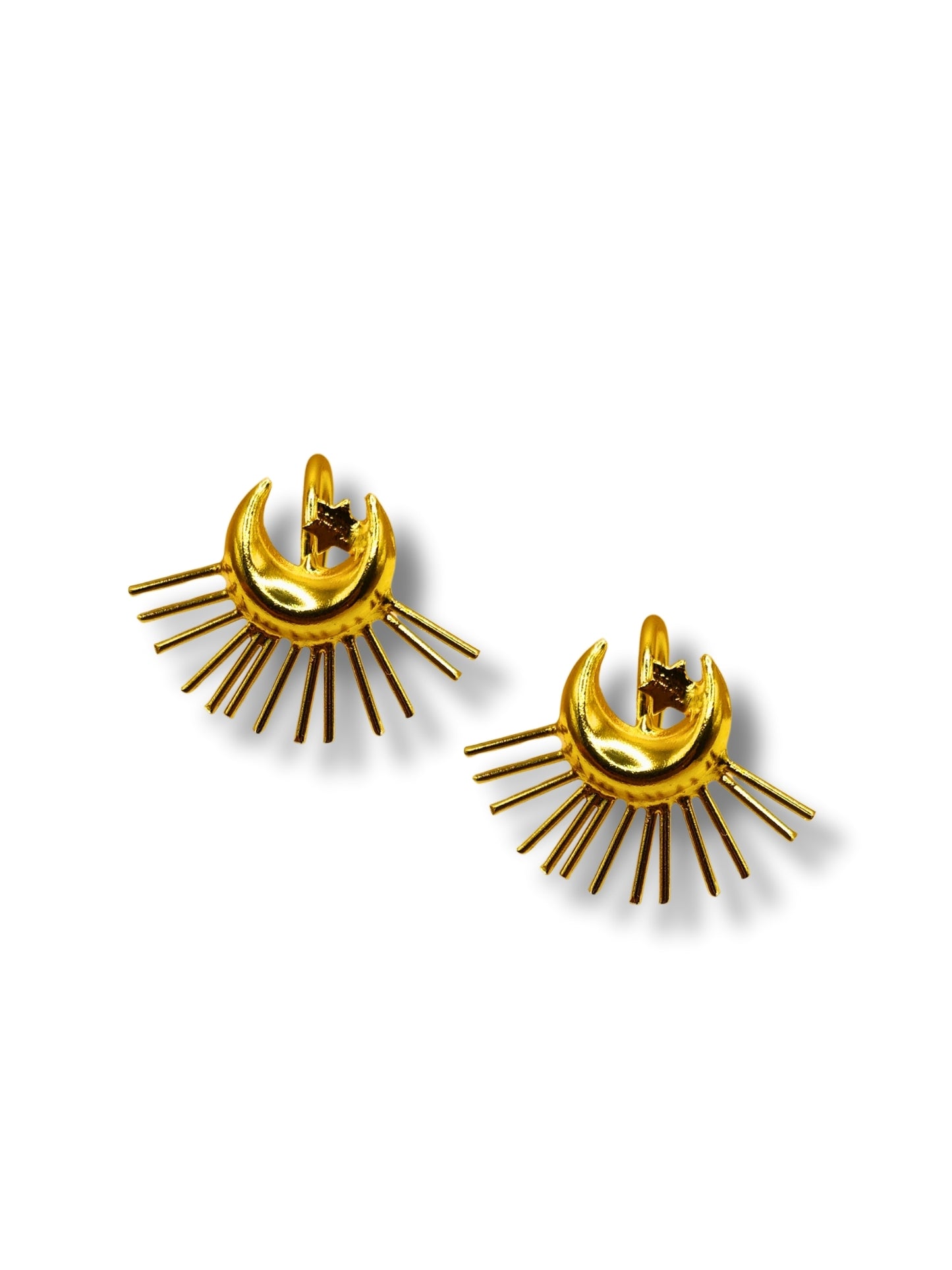 Viana Jewels Chandtara Bugadi