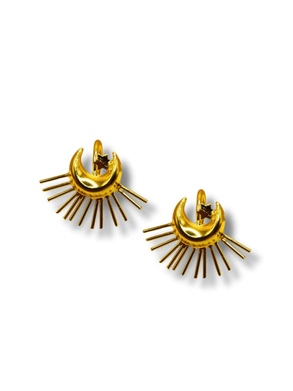 Viana Jewels Chandtara Bugadi