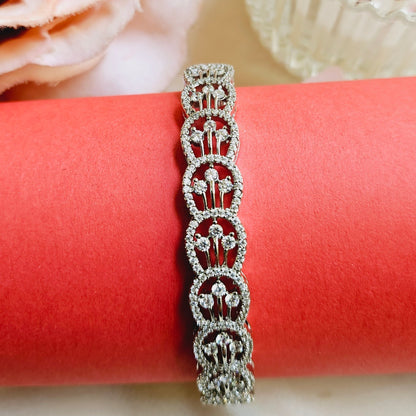 Elegant Bracelet